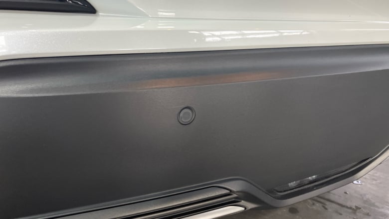 Toyota C-HR 1.8 Hybrid GR Sport 5dr CVT Hybrid Hatchback